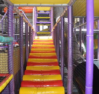Fun Station Midland - Holiday Adelaide