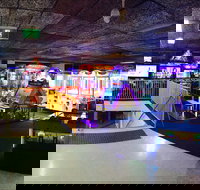 Funland Ulladulla - Holiday Adelaide