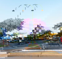 Grafton - Holiday Adelaide