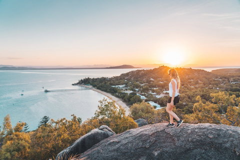 Hawkings Point Track - Holiday Adelaide 1
