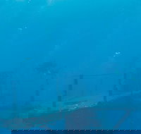 HMAS Perth - Holiday Adelaide