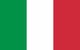Italy, Embassy Of - thumb 0