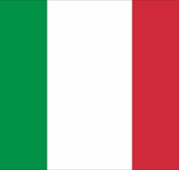 Italy Embassy of - Holiday Adelaide