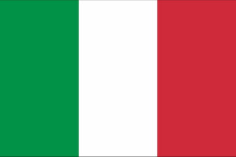 Italy, Embassy Of - Holiday Adelaide 0