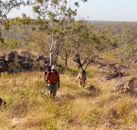 Jatbula Trail - Holiday Adelaide