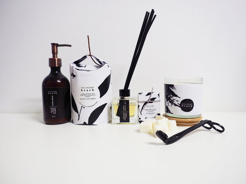 Just Enough Beach - Holiday Adelaide 0