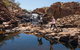 Leliyn (Edith Falls) - Nitmiluk National Park - thumb 1