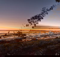 Macleay Island Jencoomercha - Holiday Adelaide
