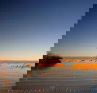 Malkumba-Coongie Lakes National Park