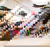 Market Square Shopping Centre - Holiday Adelaide
