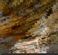 Marramarra National Park - Holiday Adelaide