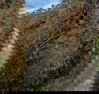 Morialta Conservation Park - Holiday Adelaide