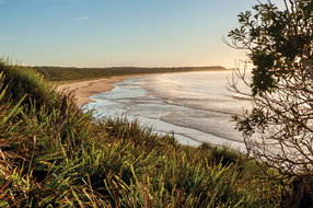 Book Bateau Bay NSW Attractions Holiday Adelaide Holiday Adelaide