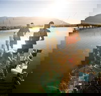 North Haven - Holiday Adelaide