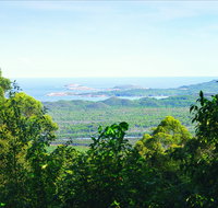 Nornalup - Holiday Adelaide