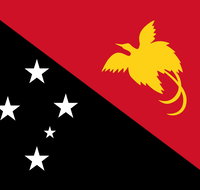 Papua New Guinea High Commission of - Holiday Adelaide