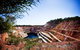Peak Hill Open Gold Mine - thumb 0