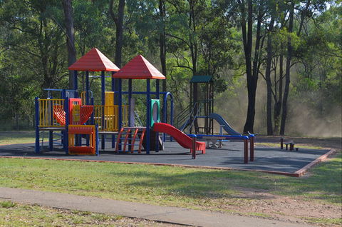 Pembroke Park - Holiday Adelaide 0