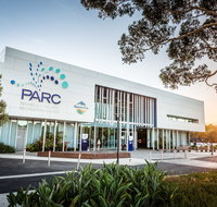 Peninsula Aquatic Recreation Centre - Holiday Adelaide