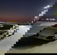 Performance Driving Australia -  Supercar Experience - Holiday Adelaide