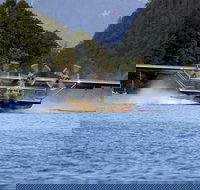 Rathmines - Holiday Adelaide