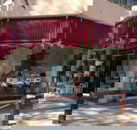 Rawspice Boutique - Holiday Adelaide