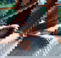 Ripple Mt Tamborine Massage Day Spa And Beauty - Holiday Adelaide