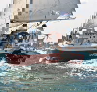 Royal Yacht Club Of Victoria - Holiday Adelaide