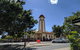 Sandgate - thumb 1