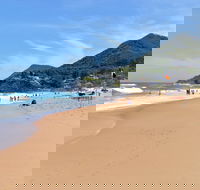 Stanwell Park - Holiday Adelaide