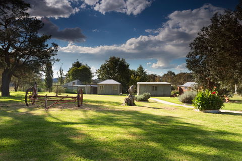 Strathnairn Arts - Holiday Adelaide 2