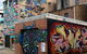 Street Art Walk - thumb 1