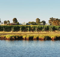 Swan Valley Food and Wine Drive Trail