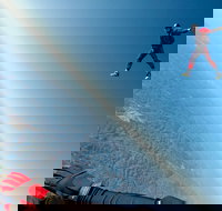 Sydney Skydivers Picton