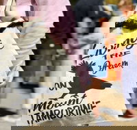 Tamborine Mountain State School Markets - Holiday Adelaide