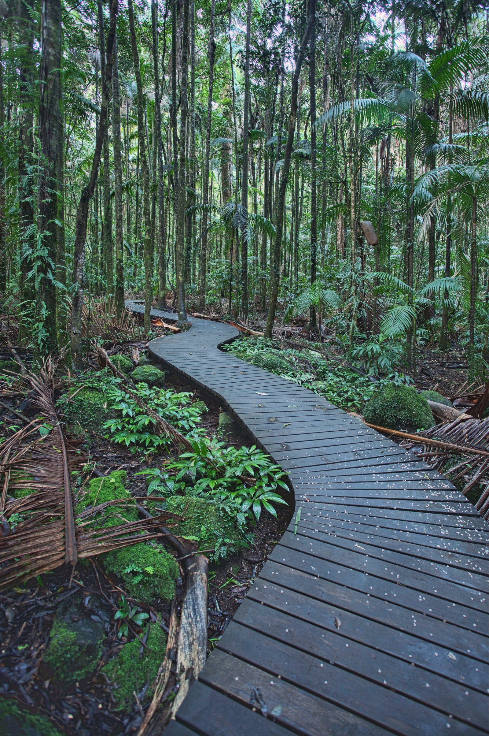 Blakebrook NSW Holiday Adelaide