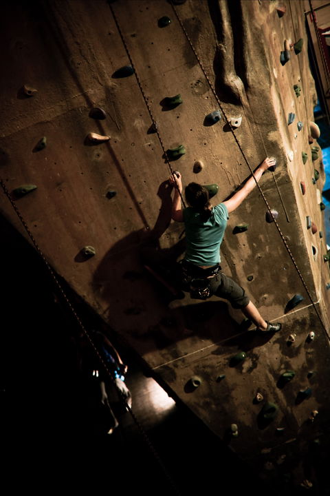The Rock Adventure Centre - Holiday Adelaide 2