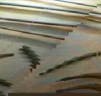 Tibooburra Aboriginal Keeping Place - Holiday Adelaide