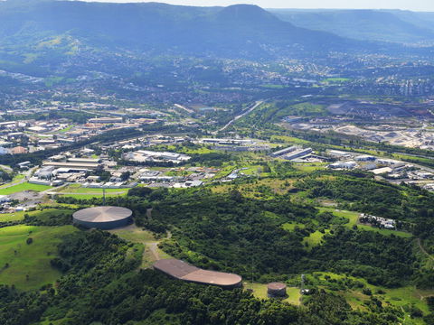 Unanderra - Holiday Adelaide 0