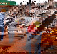 Uralla - Holiday Adelaide