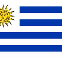 Uruguay Embassy of - Holiday Adelaide