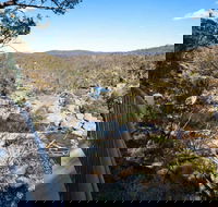 Wadbilliga National Park - Holiday Adelaide