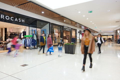 Wagga Wagga Marketplace - Holiday Adelaide 0