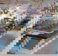 Wallaroo Heritage and Nautical Museum - Holiday Adelaide