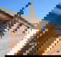 Westbrook War Memorial - Holiday Adelaide