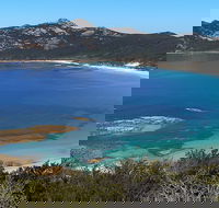 Whitemark - Holiday Adelaide