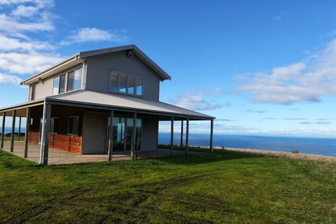 Wildlife Wonders - Holiday Adelaide 2