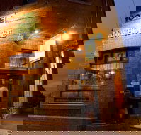 Woodend - Holiday Adelaide