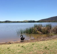 Yarralumla Bay - Holiday Adelaide