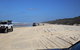 75 Mile Beach - thumb 1